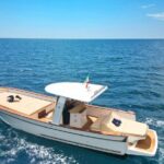 Boat Tour at Sunset on the Amalfi Coast - FAQs