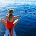 Boat tour Cinque Terre and Gulf of Poets from La Spezia - The Experience of the Guides and Crew