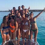 Boat Tour for the Egadi Islands - Who is this tour best suited for?