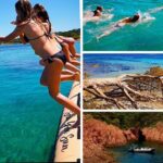 Boat tour from Fréjus - Calanques Estérel - 2h30 - What Travelers Say