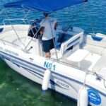 Boat tour from Monopoli to the caves of Polignano a Mare - Who Is This Tour Best For?