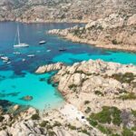 Boat Tour Full Day La Maddalena, Caprera, Spargi, Budelli - Things to Keep in Mind
