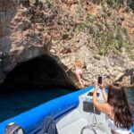 Boat tour guided from Nice to Monaco with snorkeling - What the reviews tell us