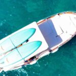 Boat tour in Santa Maria di Leuca - What Real Travelers Say