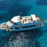 Boat Tour La Maddalena Archipelago from Palau - What Travelers Say: Authentic Insights