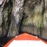 Boat tour of Ortigia Island and sea caves - Price and Value