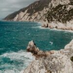 Boat Tour of the 3 Islands & Portovenere - Frequently Asked Questions