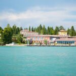 Boat Tour of the Islands of Lake Garda with Aperitif - Cost and Value