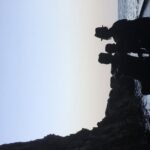 Boat tour Ortigia, sea caves and Pillirina 2h - Practical Details That Matter