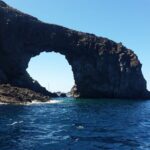 Boat Tour to Lipari and Salina DA Lipari - Pricing and Value Proposition