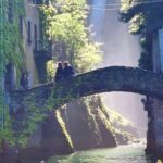 Boat tour with water sports on Lake Como - The Highlights of the Itinerary