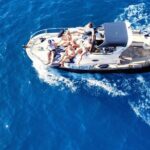 Boat Tours 5 Terre - Who Is This Tour Best For?