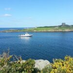 Boat Trip from Howth to Dun Laoghaire - Who Is This Tour Best Suited For?