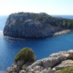 Boat Trip to Anthony Quinn, Kallithea & Traganou Bays - Frequently Asked Questions