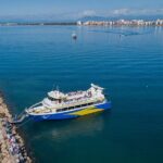 Boat Trip to Cadaqués from Roses with STOP 1:30h/2H in Cadaqués - Who Is This Tour Best For?