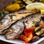 Boat trip to Rovinj and Vrsar from Pore with lunch - Who Should Book This Tour?