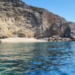 Boat Trip to Secret Bays and Beaches with Snorkeling - An Honest Look at the Experience