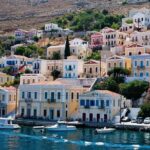 Boat Trip to Symi Island by Fast Boat - Authentic Traveler Insights: What People Are Saying