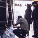 Bodega Barcelona Barrio Tradition in Bulk - What Makes This Tour Stand Out?