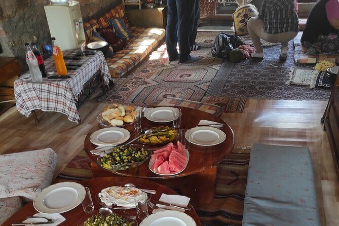 Bodrum Aquapark Entry Ticket - Who Is This Tour Best For?