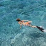 Bodrum Daily Boat Trip Karaada, Including Lunch - Who Is This Tour Best For?