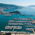 Bodrum Fullday Private Tour with Licenced Guide & Dlx Van - Final Thoughts: Is This Tour Right for You?