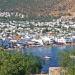 Bodrum Like a Local: Customized Private Tour - Final Thoughts: Is This Tour Right for You?