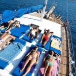 Bodrum Private Gulet Cruise with a Mediterranean Lunch - Why the Price Matters