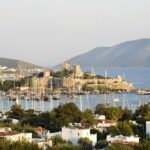 Bodrum Private Motor-Yacht Tour With Lunch For 6 Hours - Who Should Consider This Tour?