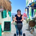 Bodrum Segway Experience - Authentic Reviews Speak Volumes
