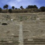 Bodrum Shore Excursion: Private Bodrum Express Sightseeing Tour - Final Thoughts