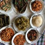 Bodrum Village Tour with Group - What the Reviews Reveal