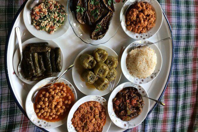 Bodrum Village Tour with Group - What the Reviews Reveal