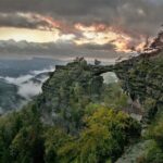 Bohemian and Saxon Switzerland All inclusive trip - Hiking Tour - FAQ