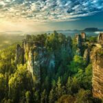 Bohemian and Saxon Switzerland All inclusive trip - Hiking Tour - Who Will Love This Tour?