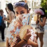 Bohemian Athens Beyond the Tourist Trails Tour inc. tastings - Who Should Consider This Tour?