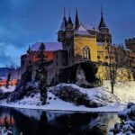 Bojnice Chateau and Cicmany Village Private Trip - Who Is This Tour Best For?