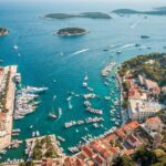 Bol and Hvar Island Private Boat Trip from Split or Trogir - Whats Included and Whats Not