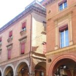 Bologna : a walk into history - What Travelers Say