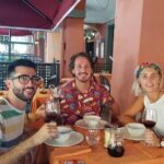 Bologna Food Tour from a local perspective - Who Would Love This Tour?