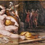 Bologna in one day: Art, History and Gastronomy - What Travelers Say About This Tour