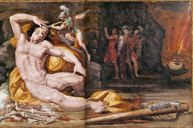 Bologna in one day: Art, History and Gastronomy - What Travelers Say About This Tour