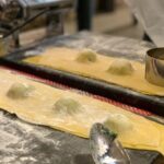 Bologna: Pasta and Tiramisu Small Group Cooking Class with Wine - FAQ