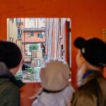 Bologna Private City Kickstart Tour - Price and Value