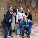 Bologna : Private Custom Walking Tour With A Guide (Private Tour) - What Can You Expect During the Tour?