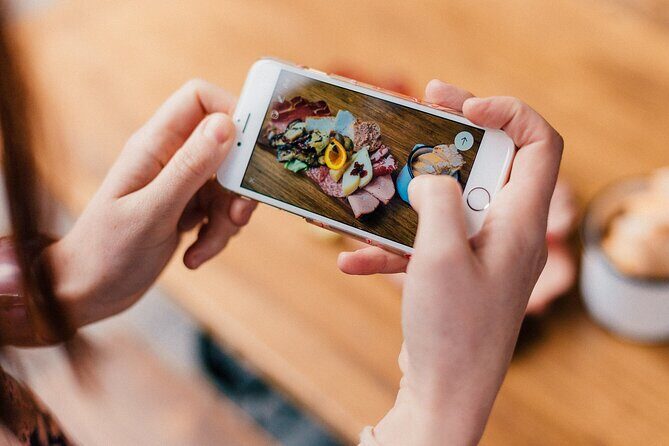 Bologna Private Food Tour with 6 or 10 Tastings - The Pros and Cons Based on Reviews and Features