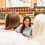 Bologna Private Food Tour with a Local Foodie: Bologna's Tastiest Treats - Who Will Love This Tour?