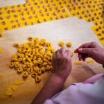 Bologna Private Walking Food Tour With Secret Food Tours - FAQ