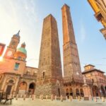 Bologna Private Walking Tour - What the Reviews Say
