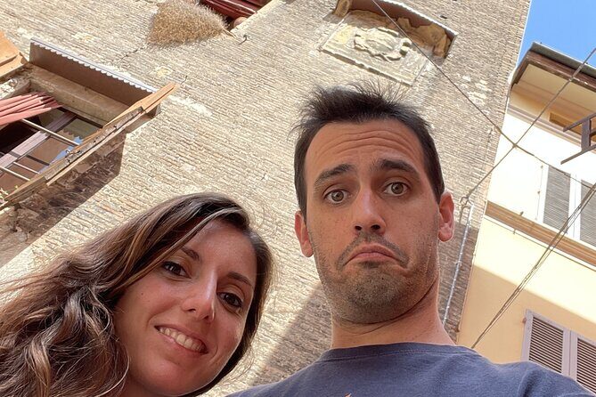 Bologna Secrets Quest: Self-Guided Hidden Gems Adventure - Breakdown of the Itinerary